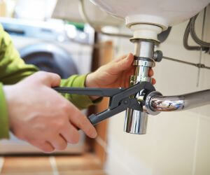 About Water Heater Repair LLC Rockford, MN
